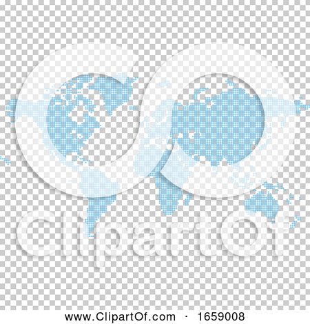 Transparent clip art background preview #COLLC1659008