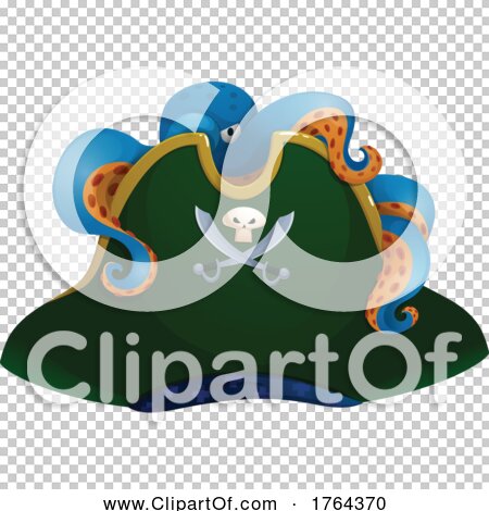Transparent clip art background preview #COLLC1764370