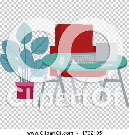 Transparent clip art background preview #COLLC1792105