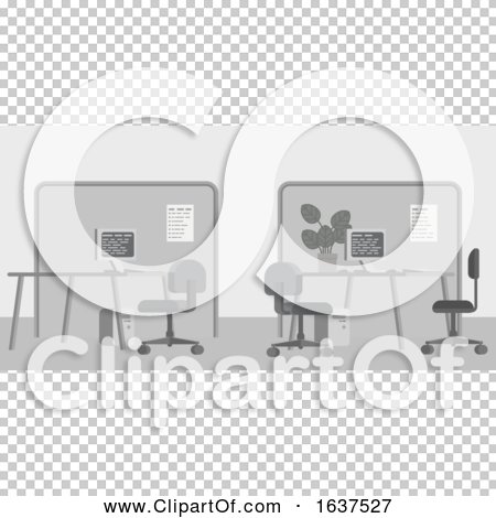 Transparent clip art background preview #COLLC1637527