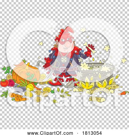 Transparent clip art background preview #COLLC1813054