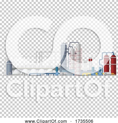 Transparent clip art background preview #COLLC1735506