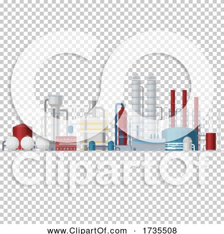 Transparent clip art background preview #COLLC1735508