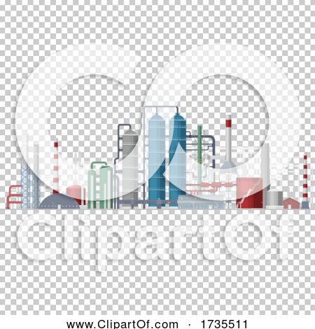 Transparent clip art background preview #COLLC1735511