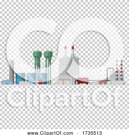 Transparent clip art background preview #COLLC1735513
