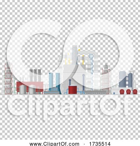 Transparent clip art background preview #COLLC1735514