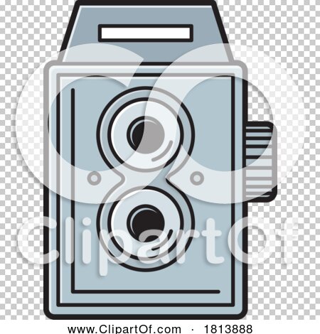 Transparent clip art background preview #COLLC1813888