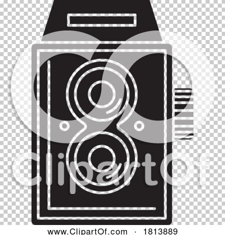 Transparent clip art background preview #COLLC1813889