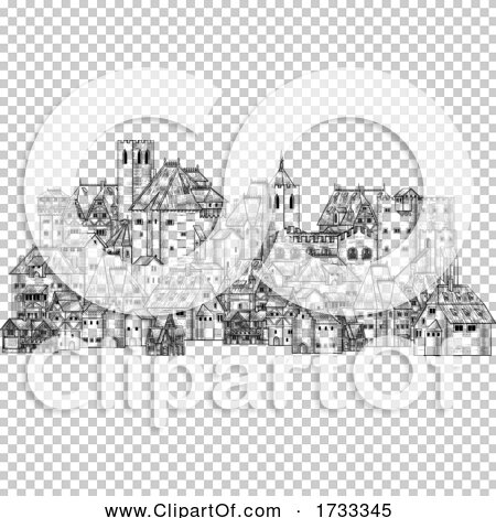 Transparent clip art background preview #COLLC1733345