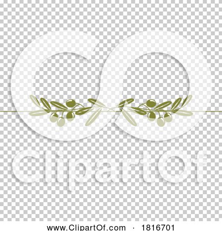 Transparent clip art background preview #COLLC1816701