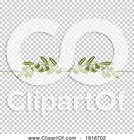 Transparent clip art background preview #COLLC1816702