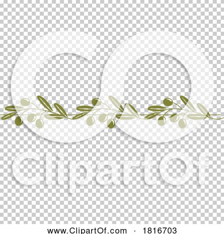 Transparent clip art background preview #COLLC1816703