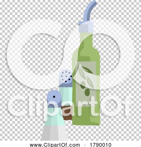 Transparent clip art background preview #COLLC1790010