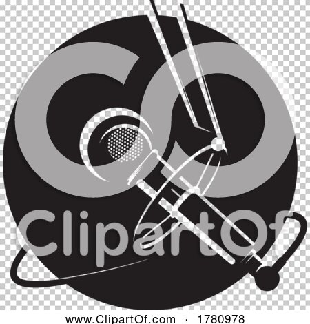 Transparent clip art background preview #COLLC1780978