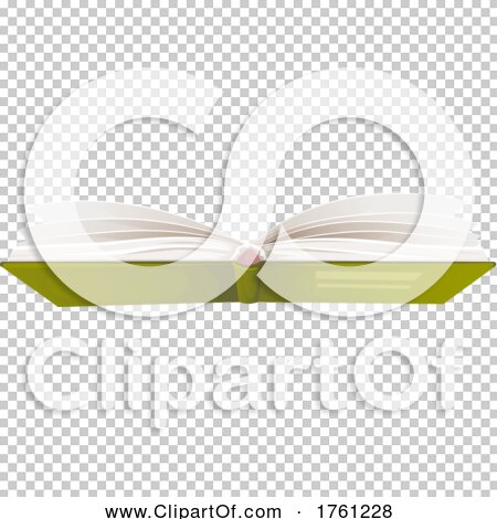 Transparent clip art background preview #COLLC1761228