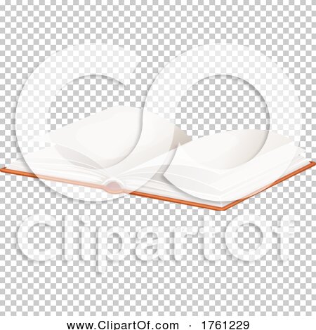 Transparent clip art background preview #COLLC1761229