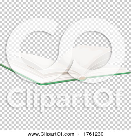 Transparent clip art background preview #COLLC1761230