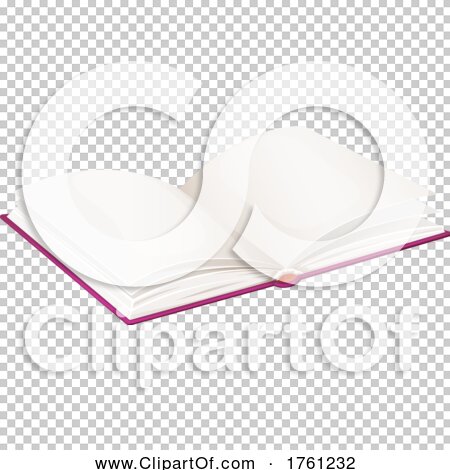 Transparent clip art background preview #COLLC1761232