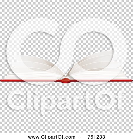 Transparent clip art background preview #COLLC1761233