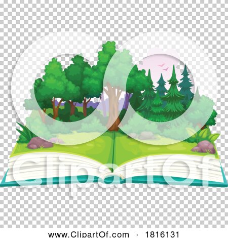 Transparent clip art background preview #COLLC1816131