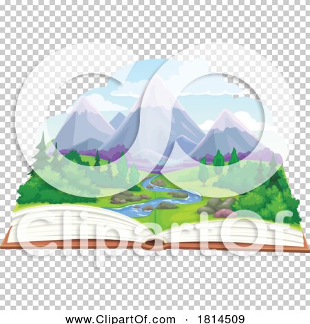 Transparent clip art background preview #COLLC1814509