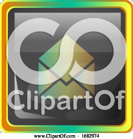 Transparent clip art background preview #COLLC1682974