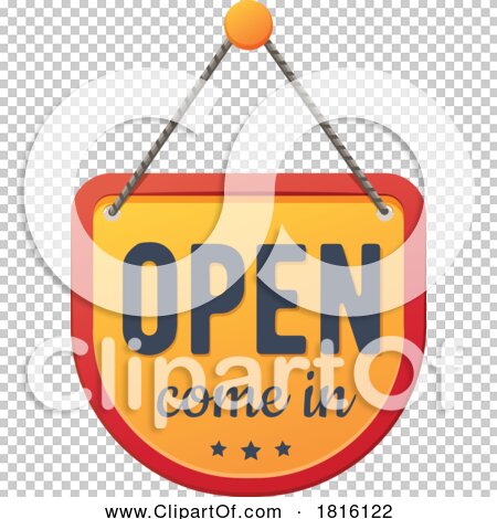 Transparent clip art background preview #COLLC1816122