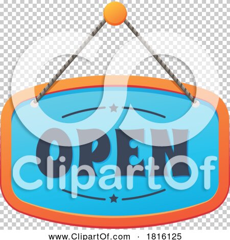 Transparent clip art background preview #COLLC1816125