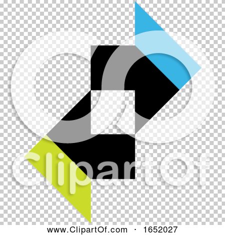 Transparent clip art background preview #COLLC1652027