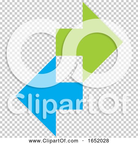 Transparent clip art background preview #COLLC1652028