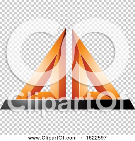 Transparent clip art background preview #COLLC1622597