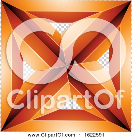Transparent clip art background preview #COLLC1622591