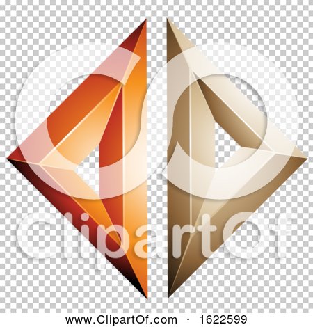 Transparent clip art background preview #COLLC1622599