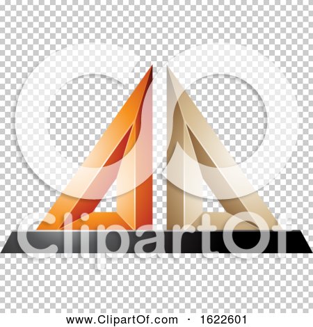 Transparent clip art background preview #COLLC1622601