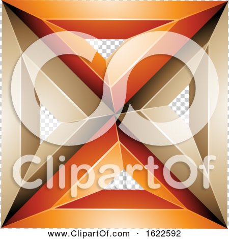 Transparent clip art background preview #COLLC1622592
