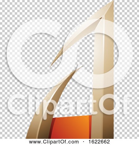 Transparent clip art background preview #COLLC1622662