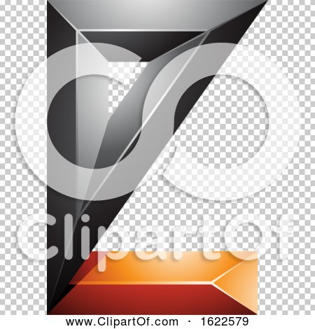 Transparent clip art background preview #COLLC1622579