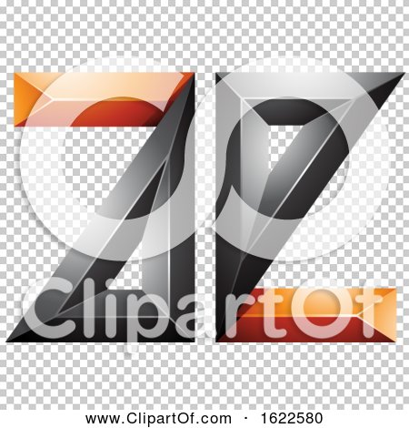 Transparent clip art background preview #COLLC1622580