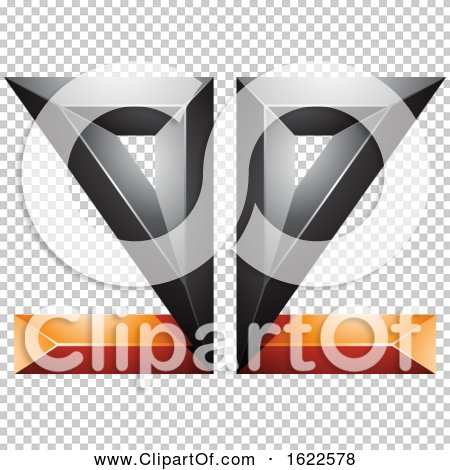 Transparent clip art background preview #COLLC1622578
