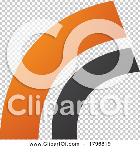 Transparent clip art background preview #COLLC1796819