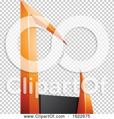 Transparent clip art background preview #COLLC1622675