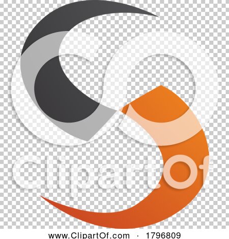 Transparent clip art background preview #COLLC1796809
