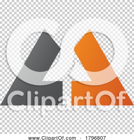 Transparent clip art background preview #COLLC1796807