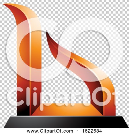 Transparent clip art background preview #COLLC1622684