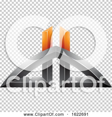 Transparent clip art background preview #COLLC1622691