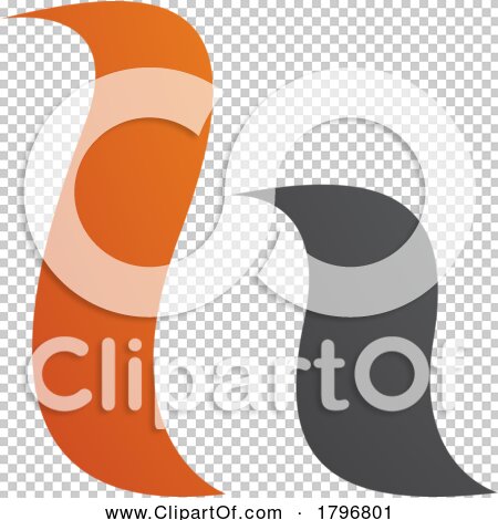 Transparent clip art background preview #COLLC1796801