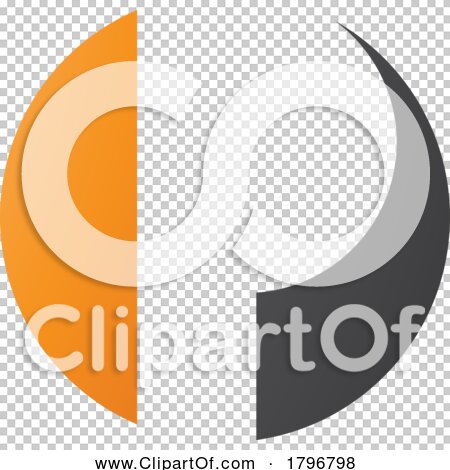 Transparent clip art background preview #COLLC1796798