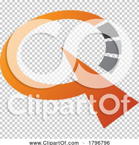 Transparent clip art background preview #COLLC1796796