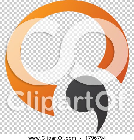 Transparent clip art background preview #COLLC1796794