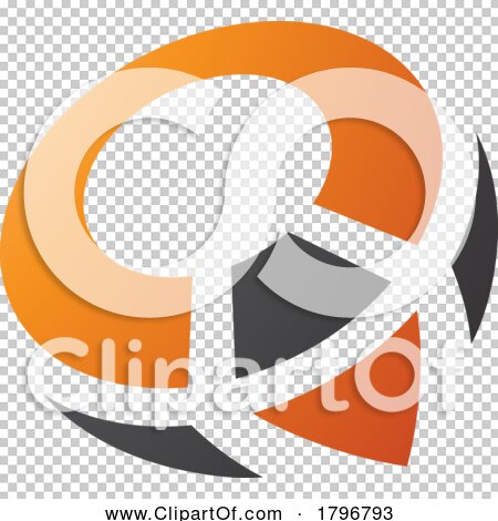 Transparent clip art background preview #COLLC1796793